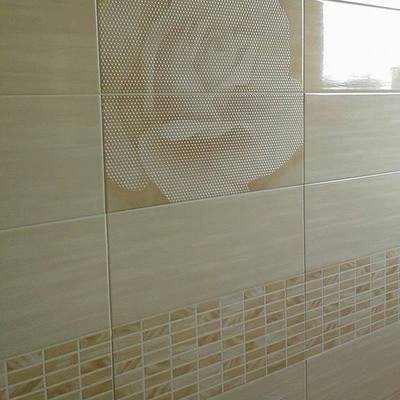 bagno castelfranco