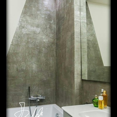 Resina texture