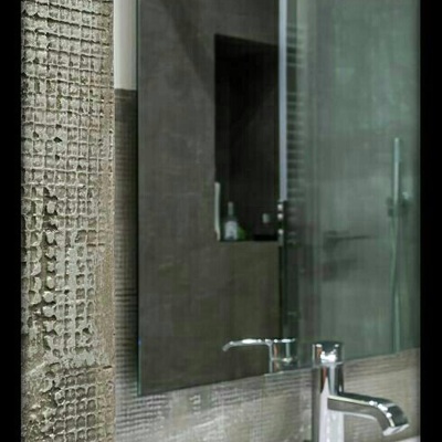Particolare resina texture