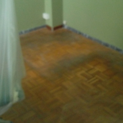 Studio Dentistico