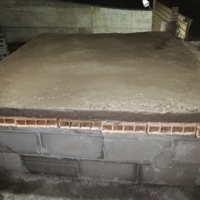 Forno
