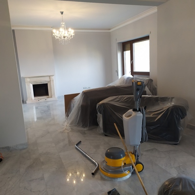 Appartamento
