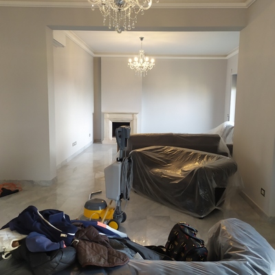 Appartamento