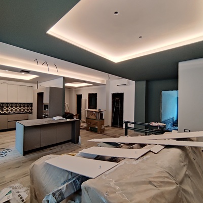 Appartamento 5