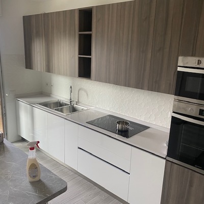 cucina