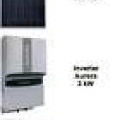 Inverter