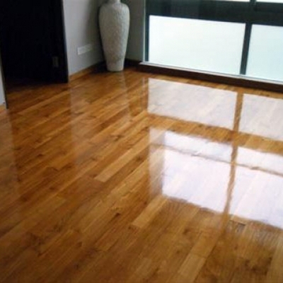 Fontanaparquet bagheria Posa parquet tolda di nave
