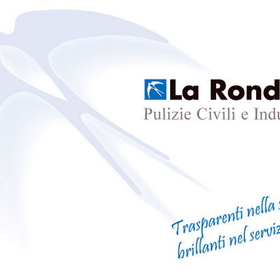 Impresa di pulizie la rondine s.n.c. (como) erba Impresa di pulizie lecco