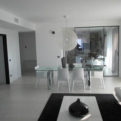 Preventivo ristrutturazione appartamento 120 mq online habitissimo Quanto costa ristrutturare una casa di 100 metri quadri