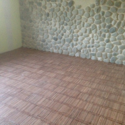 Preventivo parquet industriale roma online habitissimo Parquet industriale roma