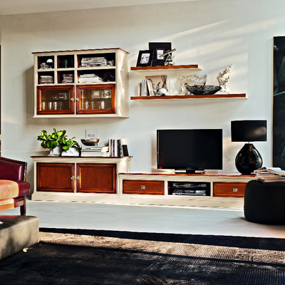 Cucine & Company Srl - Palermo Cucine & Company Srl - Palermo