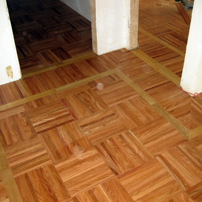 Preventivo parquet industriale roma online habitissimo Parquet industriale roma