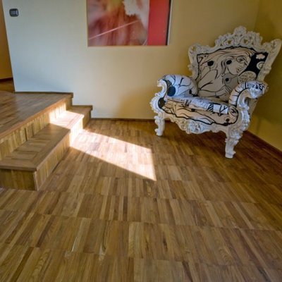 Preventivo parquet industriale roma online habitissimo Parquet industriale roma