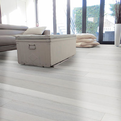 Come posare il parquet prefinito? consigli e costi habitissimo Parquet prefinito colori