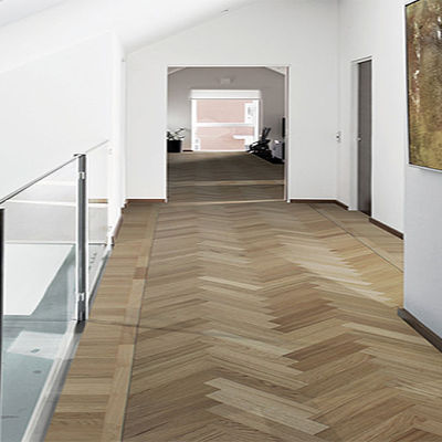Preventivo lucidare parquet lisca di pesce online habitissimo Parquet a spina di pesce