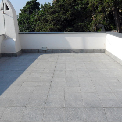 PAVIMENTI