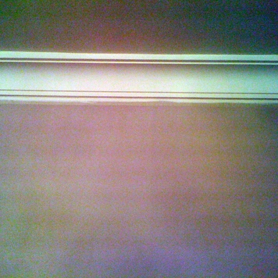 pittura