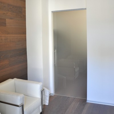 Installazione porte interne scorrevoli: quanto costa? habitissimo Doppia porta scorrevole interna