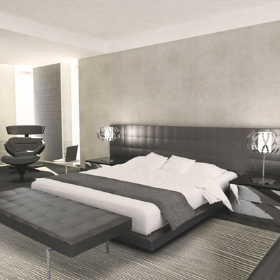 Preventivo ristrutturazione camera da letto online habitissimo Ristrutturare la camera da letto