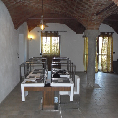Ristrutturare un rustico: idee, stili, prezzi e materiali habitissimo Ristrutturazione rustico prezzi