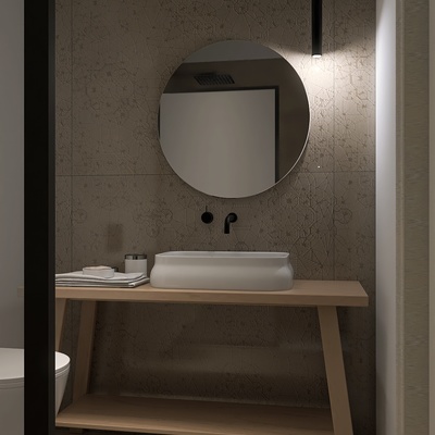 Progetto 4