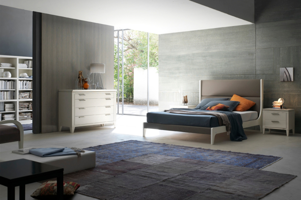 Prezzi Camere Da Letto Le Fablier