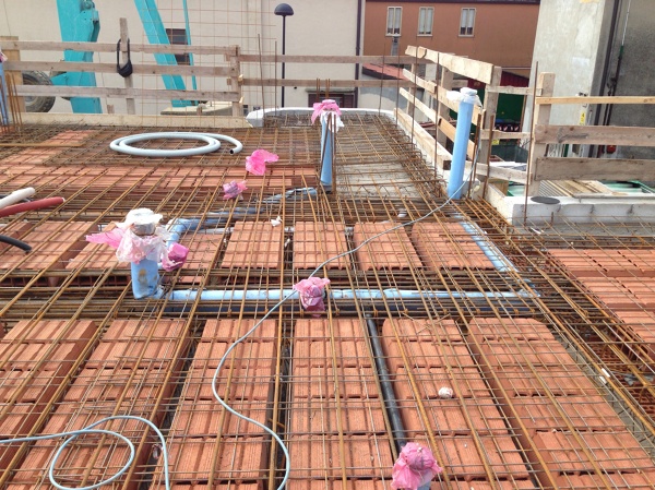 I rischi della sterilizzazione al sale che ancora non conosci - Blog