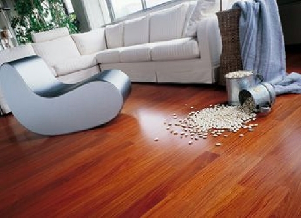 Foto: listone giordano di a. sapi parquet srl #50004 habitissimo Listone giordano roma