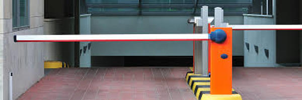 Foto Sbarra Automatica di Az Service 592015 Habitissimo