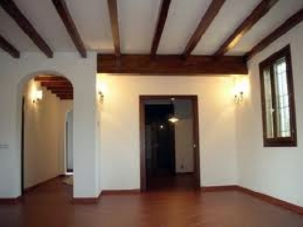 Foto: solaio e soppalco in legno ad avellino di russo carmine #79374 ... Soppalco di legno