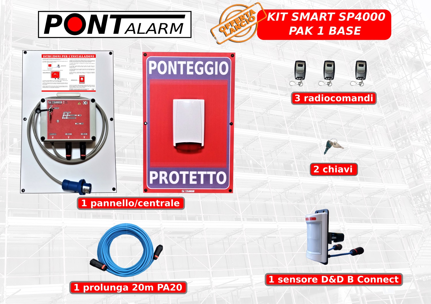 CARTELLO AUTOADESIVO 'DIVIETO PULIRE ORGANI IN MOTO'. MM. 350X125 - Foto 2