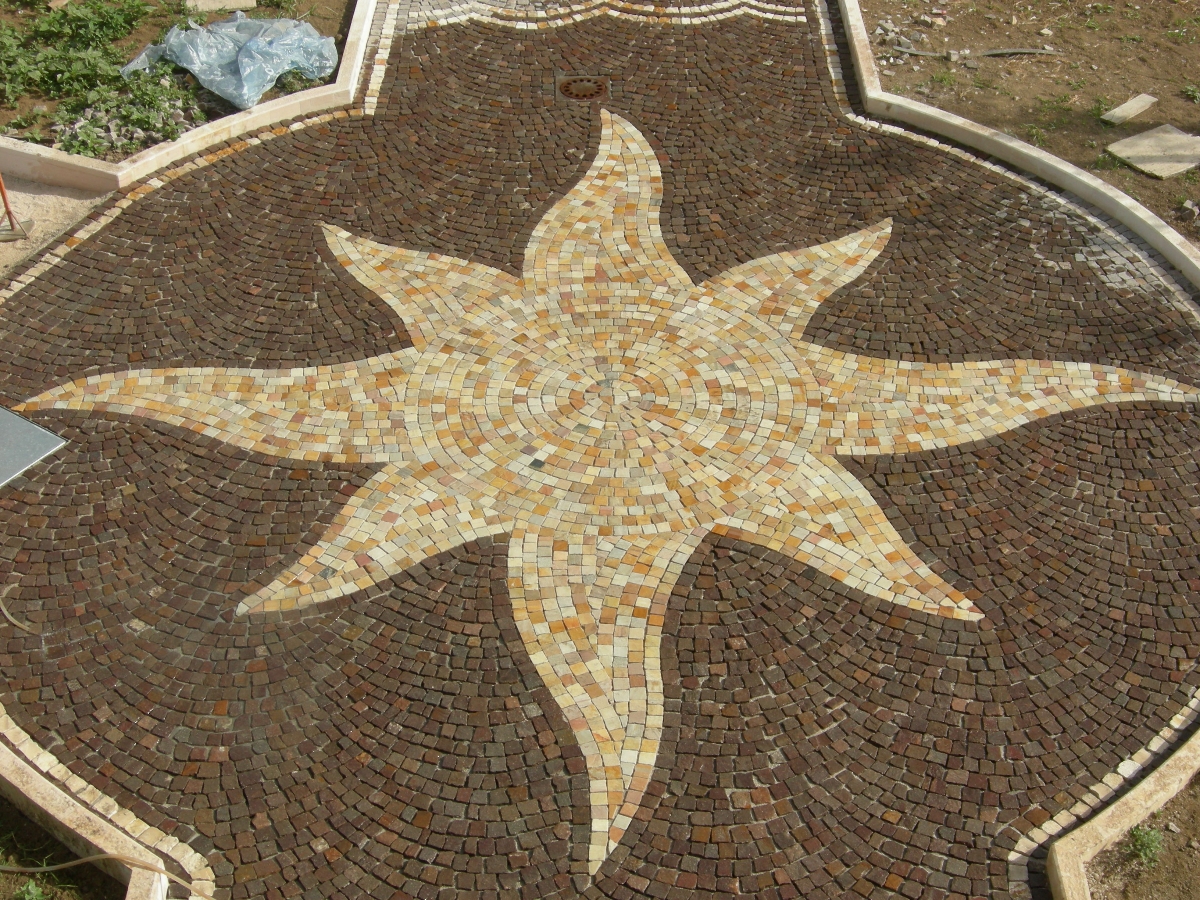 Dercin Porfidi Basalto Arenaria Quarzite Marmisti habitissimo