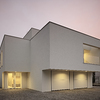 Costruire Edificio Non Residenziale (ho già il progetto)