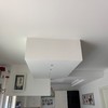 Tramezzi Cartongesso