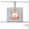 Rinnovo bagno