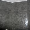 Imbiancatura/decorazione