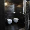 Installazione pedana montacarichi per persona interno abitazione privata