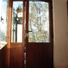 Manutenzione motore tenda da sole