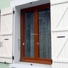 Fornire Finestre Pvc E Porta Blindata