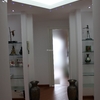 Relazione tecnica bagno