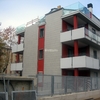 Fornitura Materiali E Piastrelle