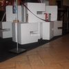 Montaggio casa prefabbricata (ho giá il materiale)
