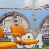 Arredare Ufficio