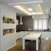 Ricoprire Piastrelle Cucina Con Pittura Resina