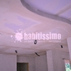 Piccola ristrutturazione