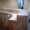 Installazione 6 lampade