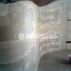 Installazione Camino Fondis F6