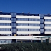 Progetto roncaglia