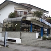 Costruire Pareti Divisorie Per Bagno