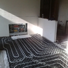 Infissi e parquet
